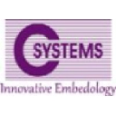 csystemsindia.com