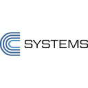 c-Systems Software Inc