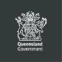 qed.qld.gov.au