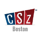 CSz Boston
