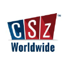cszworldwide.com