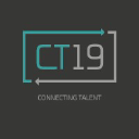 ct-19.co.uk