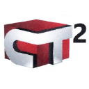 ct-2.com