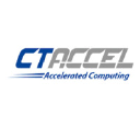 ct-accel.com