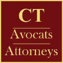 ct-avocats.com