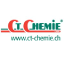 ct-chemie.ch