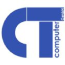 CT Computer GmbH on Elioplus