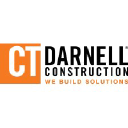 CT Darnell Construction