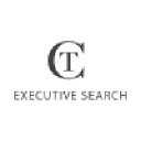 ct-executive.com