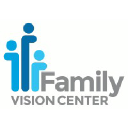 ct-eyecare.com