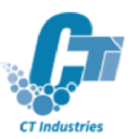 ct-industries.com