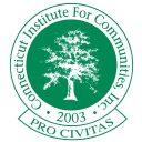 ct-institute.org