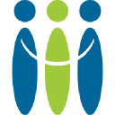 Collaborative Thinking, Leadership Development Services logo