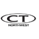 ct-northwest.com