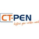 ct-pen.com