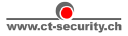 ct-security.ch