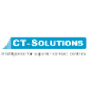 ct-solutions.com