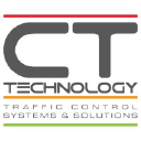 ct-technologyinfo.com