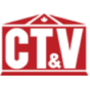 Canadian Tank & Vessel logo