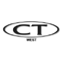 CT West Inc