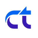 Central Technology