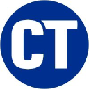 ct.edu