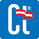 ct.gov Logo