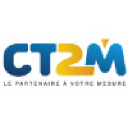ct2m.fr
