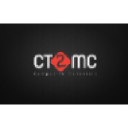 ct2mc.com