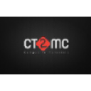 CT2MC