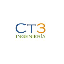 ct3.es