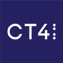 ct4.com