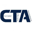 cta-automation.com