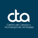 cta.org.co