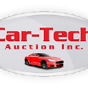Car-Tech Auction Inc