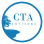 CTA Advisors LLLP logo