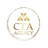 CTA Agency