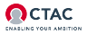 CTAC logo