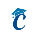 ctacademy.in