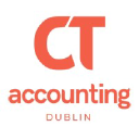 ctaccountingservices.ie