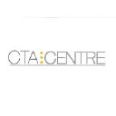ctacentre.co.uk