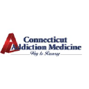 ctaddictionmedicine.com