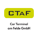 CTaF Terminal Am Felde GmbH logo