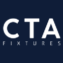 CTA Fixtures INC