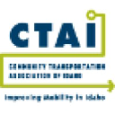 ctai.org