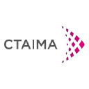 ctaima.com