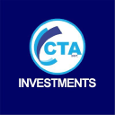 ctainvestments.com
