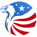 AirPros USA