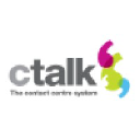 ctalk.co.uk