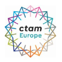 ctameurope.com